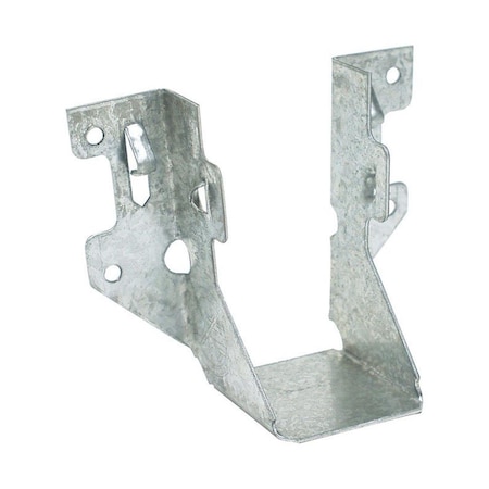 Defenseguard LUS24 Joist Hanger DE3311033